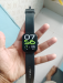 Halyou s6